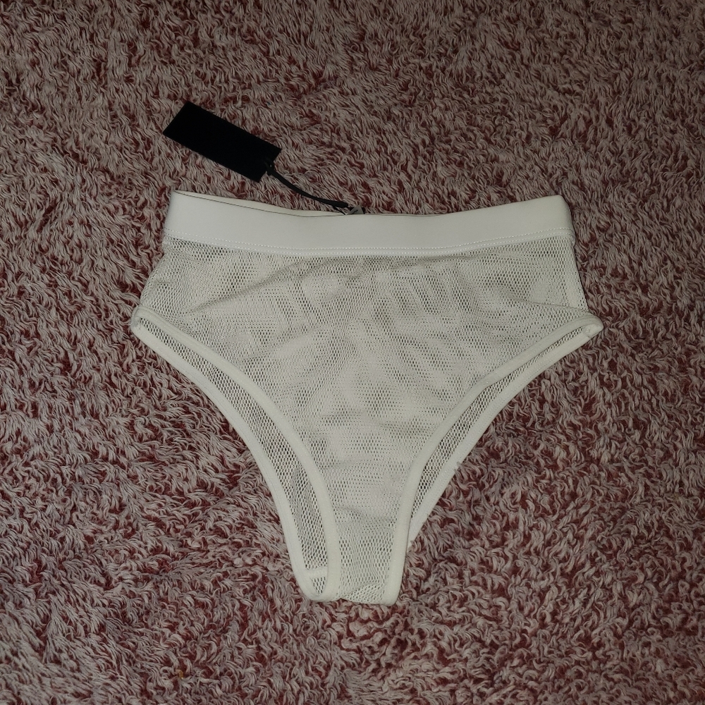 Kendall and Kylie Bikini Bottoms